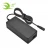 90w Universal Ac Laptop Charger Power Adapter for Notebook/Ultrabook/Laptop