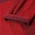 Import 9199 Muslim fashion Men Islamic Kaftan Long Sleeve Stand Collar Plaid Vintage Casual Robes Streetwear Cotton Caftan Jubba Thobe from China