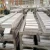 Import 92% Ceramic Alumina Bricks for Mill Linings from China