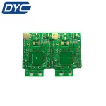 94v0 pcb /pcba design multilayer pcb circuit board manufacture double-sided pcb