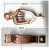 Import 95x20mm copper Alligator clamp/clip with contact screw from China