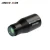 Import 980nm 100mw Infrared Beam Expander Laser Module/Laser Equipment Parts from China