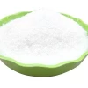99% magnesium sulphate epsom salt factory supply with good price
