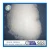Import 99.5% min magnesium sulphate MgSO4.7H2O from China