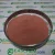 Import 99.9% 5-10um Copper Powder with Cas No 7440-50-8 and formula Cu for Hybrid Integrated Circuits from China