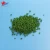 Import 99.99% China High Purity 1-3mm Cr2o3 Price Chromium Iii Oxide from China