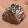 99.995% Bismuth metal ingot price
