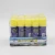 Import 9g 15g 23g 36g high quality strong adhesion pva solid glue stick brands for school and office supply from China