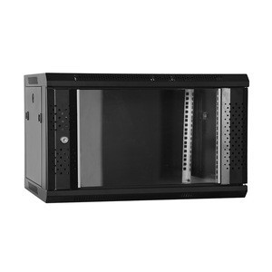 9 Unit Rack Buy 9u Wall Mount Mounted Server Rack 19 Inch Network Cabinet With ...