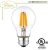 Import 9W Lamp Residential Lighting A60 A19 Led Filament Bulb Ce Rohs from China