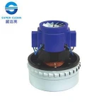 A-049 wet and dry vacuum cleaner motor