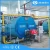 Import A-CLASS manufacturer 1-35 ton steam boiler that fuel oil/gas fuel for tea/food/textile/ and other industries from China