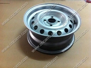 A11-3100020AG Chery A1 Chery Cowin wheel Auto driving system