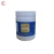 Import A1CD145 Paste Silver Brazing Welding Flux from China