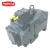 Import A2FO A2FM A4VSO A4VG A6VM A7VO A8VO A10VSO A11VO A11VO190 Rexroth A11VO160 Piston Pump from China