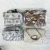 Import A3 Wholesale Great Quality AAA Chinese Brand Fashion Used Bag from China