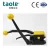 Import a333 manual sealless steel strapping tool for packaging from China
