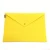 Import A4 Size Decorative Wool Felt Document Folders for Filing from China