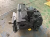 A4VG125 AXIAL PISTON VARIABLE PUMP HYDRAULIC PUMP rexroth pump