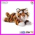 Import A565 Soft Plush Toys Accessories Plastic Eye Eco Friendly Stuffed Animal Eyes from China