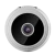 Import A9 1080P spy Wifi Mini Camera Home Security P2P Camera Small Wireless Surveillance Camera Mini Camcorder from China