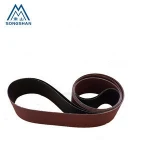Abrasive Sanding Cloth Jumbo Roll Special for Making Flap Disc