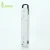 Import ABS plastic housing rechargeable LED emergency light from China