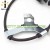 Import ABS Wheel Speed Sensor Front Left OEM 89543-60010 fit for Japanese Car from China