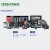 Import AC Servo Motor and drive J4, JE, J3, J2S series  mitsubishi servo system from China