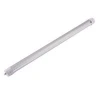 AC110V 220V 9W 18inch 18" F15T8 Rv Boat Motorhome 12V 24VDC T8 LED Tube for Fluorescent Fixtures