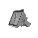 AC85-265V High lumen efficiency Puri cob waterproof ip65 outdoor 200w led flood light
