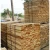 Import ACACIA WOOD SAWN TIMBER / TIMBER RAW MATERIAL MAKE PALLET VERY CHEAP IN VIETNAM from Vietnam