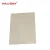 Import Accept Custom Order Cotton Canvas Panel Boards, Promotion Products 11X14 Cotton Canvas Panel 8 X 10 from China