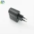 Import AC/DC 12V power adapter 5v1a 2A 3A 4A 5A 6A power supply for CCTV from China