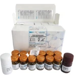 ACID PHOSPHATASE CLINICAL CHEMISTRY REAGENT 20ml