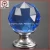 Import acrylic colored crafts/craft acrylic crystal from China