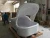 Import Acrylic Epsom Salt Flotation Tanks Float Relaxation Spa Capsule Supplier With Best Prices from China