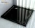 Import Acrylic Material Low Height Shower Tray from China