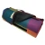 Import Acrylic outdoor camping custom picnic mat with various colors from Japan