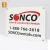 Import Acrylic sheet Guard/ transparent acrylic Plastic Sheet 10mm pvc plastic forex PVC foam board from China