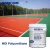 Import Acrylic sports court flooring material indoor sports surfaces tennis court surface from China