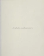 Acrylonitrile Butadiene Styrene Textured ABS plastic sheets factory