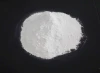 Activated calcium carbonate caco3 price in the rubber and coating as filler