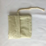 add plasti clined bag geological supplies
