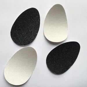 Adhesive Non-slip Sticker for Shoe Soles