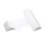 Import Adjustable foam anti roll head positioner side sleep support safe protective wedge newborn baby pillow from China