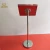 Import adjustable frame stands a3 a4 menu stand sign holder poster display from China