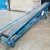 Import Adjustable Height Flexible Movable Custom Rubber Mobile Belt Conveyor for sale from China