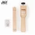 Import Adjustable leather  wood strip and strap  cutter DIY tool manual belt cutter from China