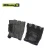 Import Adjustable rubber workout gloves wholesale from China